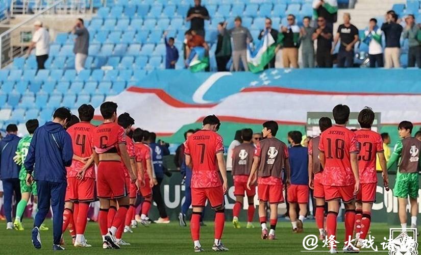 韩国无缘决赛!淘汰赛30年不胜日本,5战3次被零封,延续3魔咒 韩国无缘决赛!淘汰赛30年不胜日本,5战3次被零封,延续3魔咒