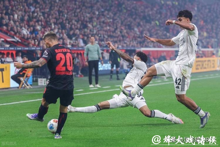 欧冠前瞻：马竞客场战加拉塔萨雷，携历史优势剑指三分