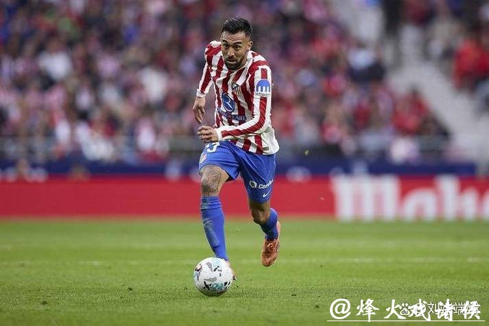 尤文旧将追踪,孔蒂捧起意超杯,贝纳德斯基、冈萨雷斯相继受伤 尤文旧将追踪,孔蒂捧起意超杯,贝纳德斯基、冈萨雷斯相继受伤