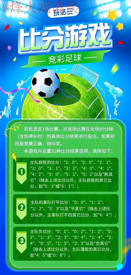 全面解析世界杯滚球投注技巧