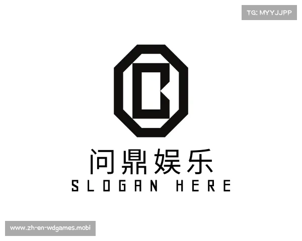 知道问鼎娱乐